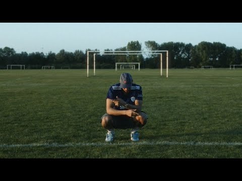 Video thumbnail for Nu balance