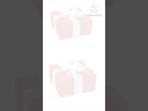 choose one gift🎁🎁💕💕 #MdMoonir #shorts ,