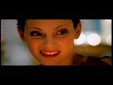 Süperseks - Official Trailer