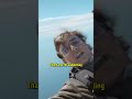 POV: you're filming Tom Cruise in the sky #tomcruise #missionimpossible #shorts