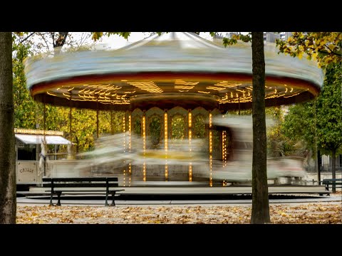 How to Do a Good Critique and Reviewing Photos with Marc Silber