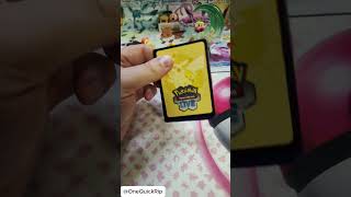 🎶Day 117- Cozy rips, comfy music, and nostalgia! #pokemoncards #asmr #relax #pokemontcg #pokemon