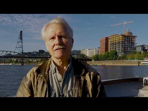 We must keep gillnets out of the mainstem of the Columbia.