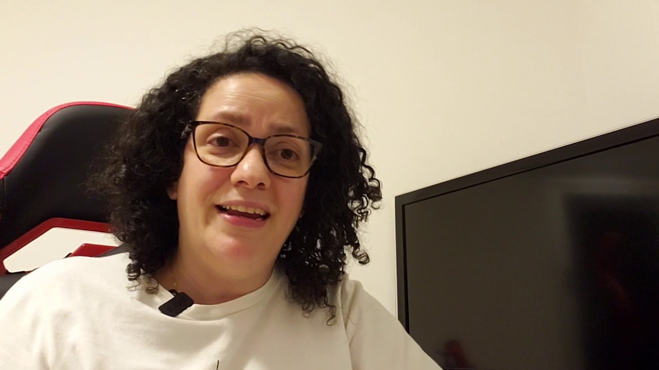 Diferenças das hemoglobina SS, F e SC