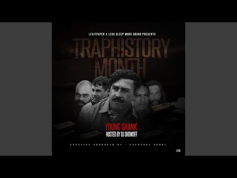 Swear ta god (feat. Bossman Nolo (drama) & Frio)