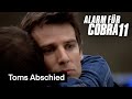 Abschied Staffel 6 Folge 14 Erdoğan Atalay René Steinke Ganze Folge Alarm Für Cobra 11