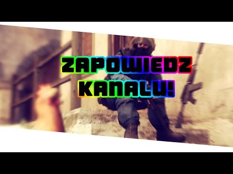 Zapowiedź Kanału DanielovSky! [HD]