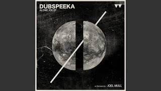 Alone Joe (Joel Mull&#39;s Latin Love Remix)