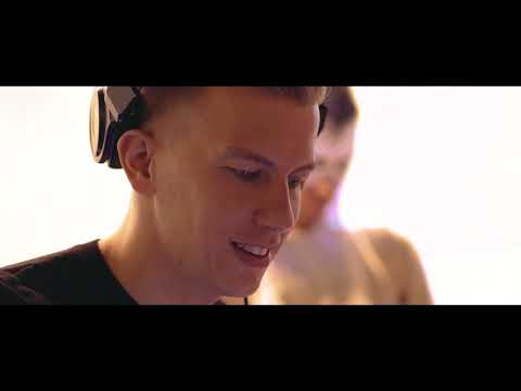 AFTERMOVIE | DANCEFAIR  2018