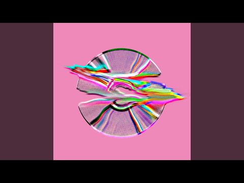 Video thumbnail for Braille