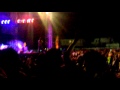 Bijuria Sonu Nigam At Hubli