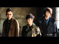 KPOP BOHEMIAN + THERE'S NO SUN + mp3 ...