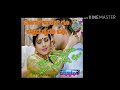 ದರ್ಶನ್ ತಾರಕ್ ಗೂ ತಟ್ಟಿದ ಪೈರಸಿ ಬಿಸಿ ಚಿತ�