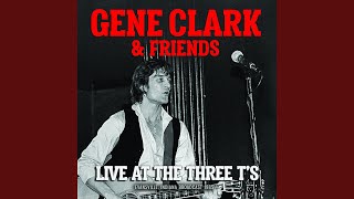 So You Want To Be A Rock &amp; Roll Star