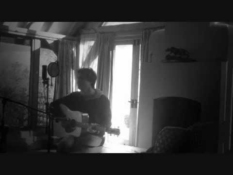 Jar of Hearts / Just The Way You Are ( Henry Maybury Medley)