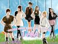 T-ara - Lies (Dance Ver.) + Lyrics 