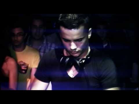 CLOSE TO YOU - VITO V FEAT. ANNA BERARDI