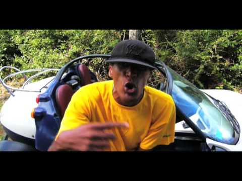 Titineboy - MC.CHEPER