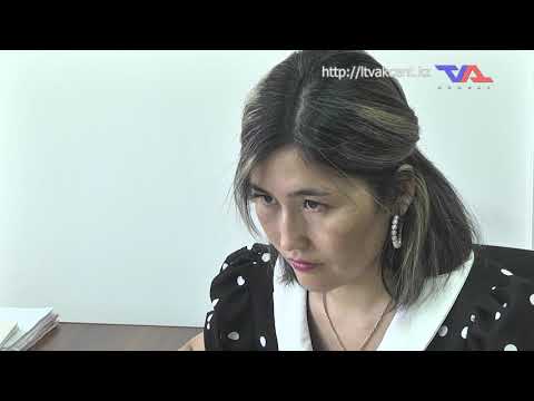 Ресми хабар 31.07.2023