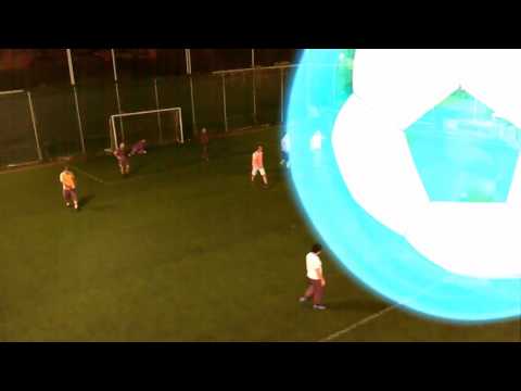 Swedish Sports Club 2 21.04.2016 22:00 - akillisaha.com