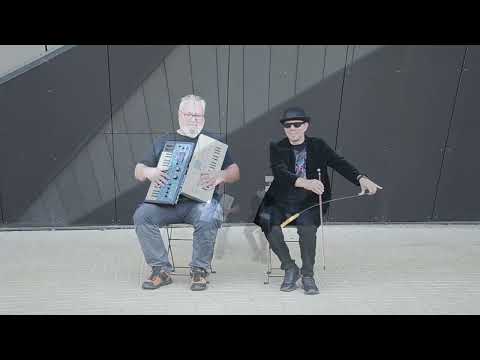 ALPHABET - SIGMA