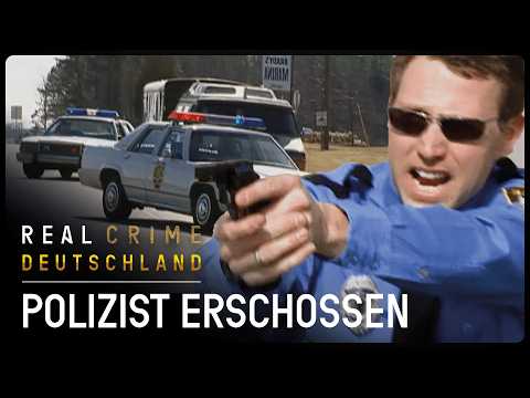 Blutsbrüder: Vereint im Hass | True Crime Doku