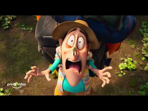 HTL4 2022 15Spot 16x9 Post SocialWide Switch H264 Stereo Final PV en US