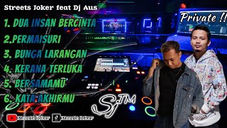 Download lagu Dua Insan Bercinta Ella || Permaisuri & Bunga Larangan Dugem Remix Malaysia 2023 Streets Joker™ mp3 Download lagu Dua Insan Bercinta Ella || Permaisuri & Bunga Larangan Dugem Remix Malaysia 2023 Streets Joker™ mp3
