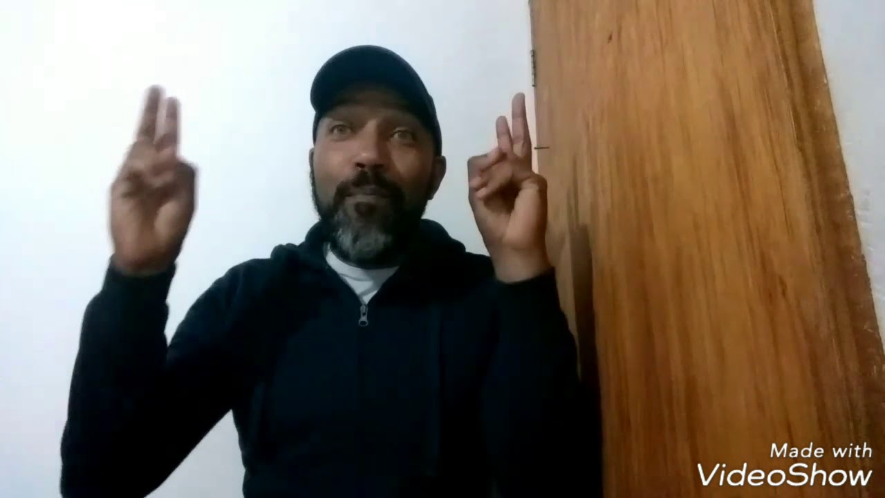 ALUNO SUSPENSO DA ESCOLA; pode isso? É legal?