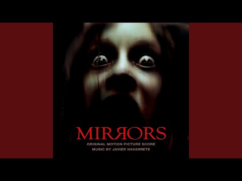 Asturias / In the Mirror