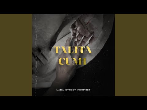Talita cumi