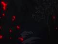 Rurouni Kenshin