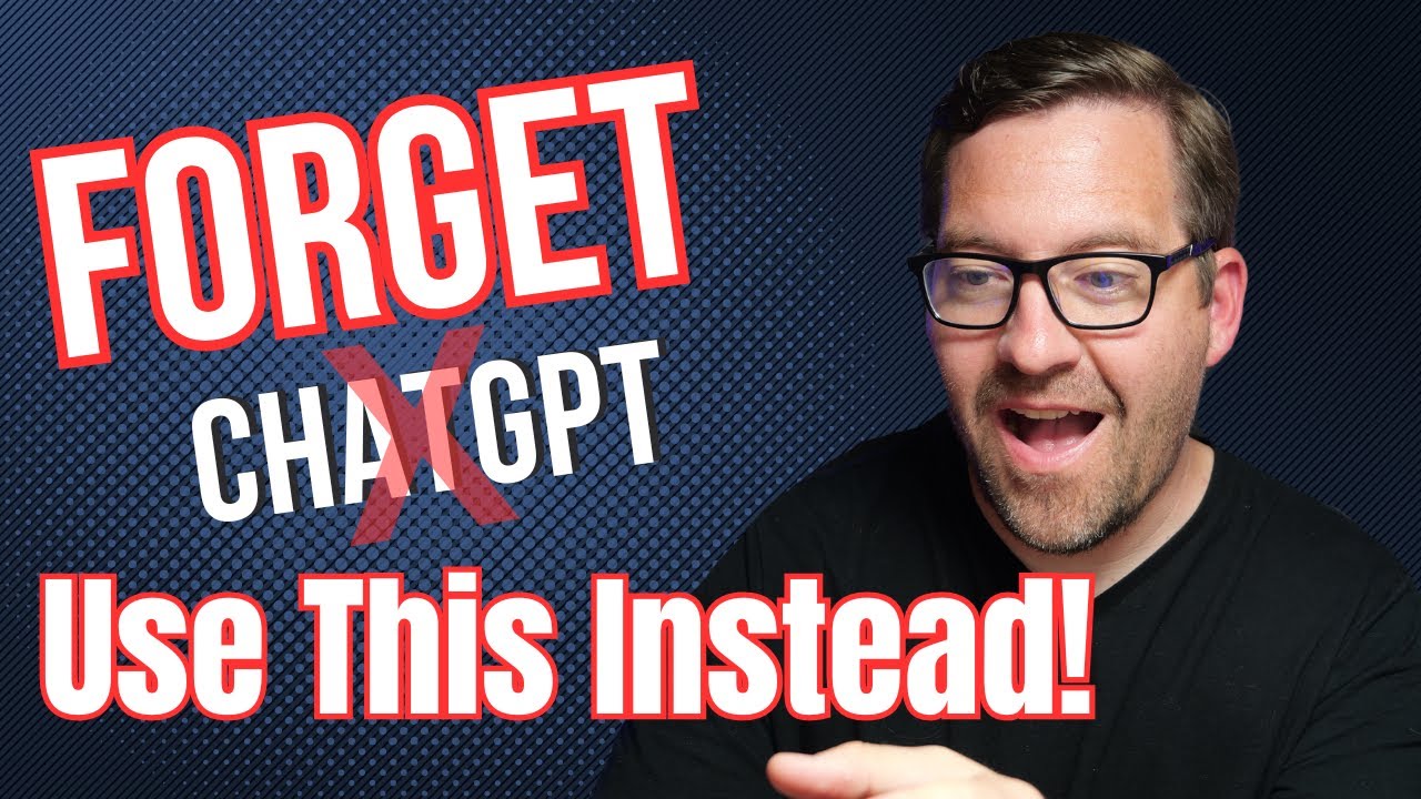 Local LLM with Ollama, LLAMA3 and LM Studio //  Private AI Server