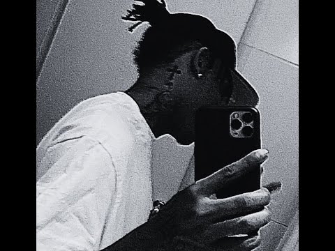 [FREE FOR PROFIT] ALEE X NECKKLACE X MATUÊ TYPE BEAT - "MARGINAL"