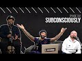 The Joe Budden Podcast Episode 302 Subconsciously