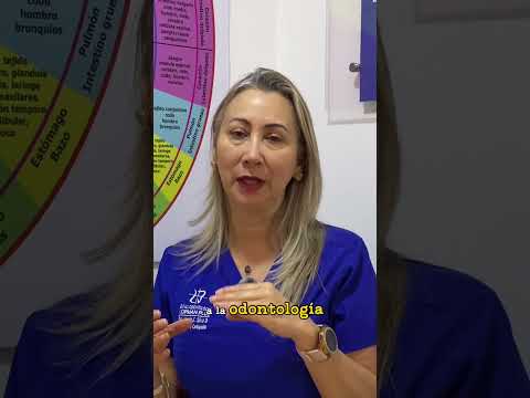 Angela Carla Silva Duarte-4