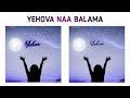 Yehova Naa Balama Latest New Telugu Christian Song Jesus Whatsapp Status JESUS