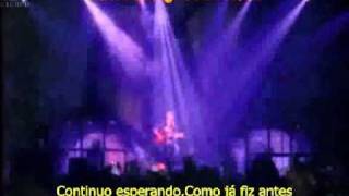 Helloween - In The Middle Of A Heartbeat (live)_Legendado_Traduzida_tradução