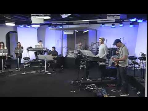 2012 01 04 20 00 00 TPR