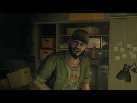 Revisiting Dying Light in 2025 Pt 2