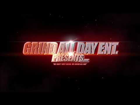 Lace Lavon thotiana remix video coming soon