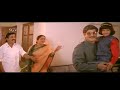 Beautiful Climax Scene Of Idu Entha Premavayya Kannada Movie Ramesh Shilpa Rajesh