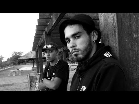 Jota R feat. Bad Black Mc - Suspiros da Madrugada (RemixMalfoyClaseA)