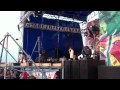 Noize MC Наверно это мой рай... 