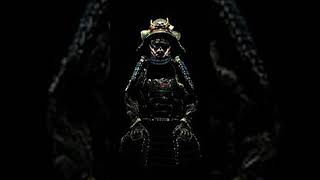 Leftfield | Dusted | MO HD | Flac quality Full Album