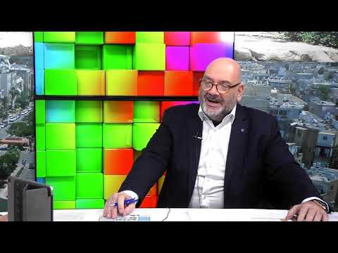 Amit a magyar kormány megtett, ez mindenkinek az érdeke