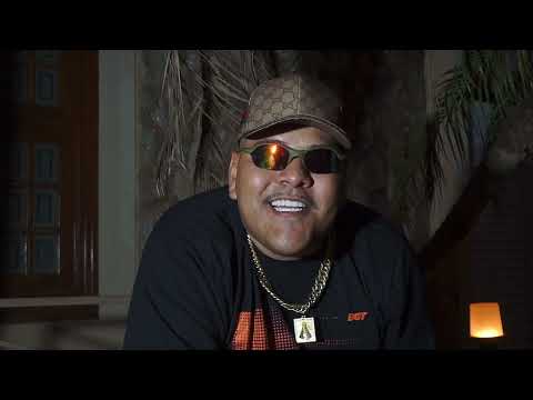 Mc Gutin - Tentei te avisar (Prod: Lebai) Sk records