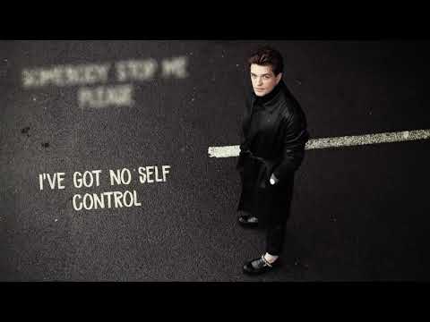 Jovani - Stop The Show (feat. John Duff)