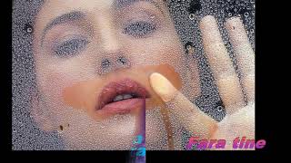 Charlie Landsborough - I Dreamed I was in Heaven (română)