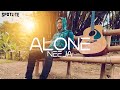 NEEJA - ALONE (Video)